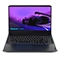 لپ تاپ 15.6 اینچ لنوو مدل Lenovo GAMING 3 i5-12450H 16GB Ram 512GBSSD 4GB RTX3050